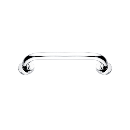 Madlo 300x25 mm