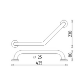 náhledový obrázek nejprodávanějšího produktu