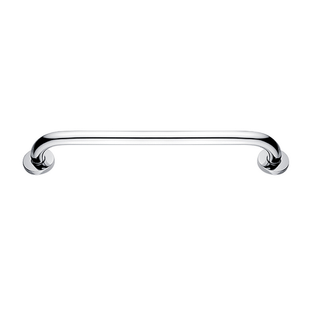 Madlo 450x25 mm