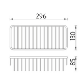 náhledová fotka produktu