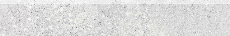 Stones, DSKS4666, sokl, 60 x 9,5 cm, světle šedá