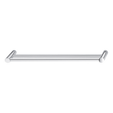 náhledová fotka produktu