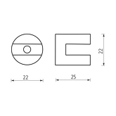 náhledová fotka produktu