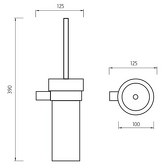 náhledový obrázek nejprodávanějšího produktu