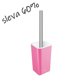náhledová fotka produktu