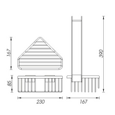 náhledový obrázek nejprodávanějšího produktu