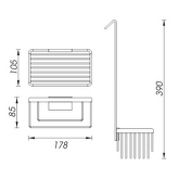 náhledová fotka produktu