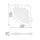 náhledová fotka produktu