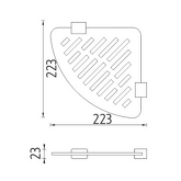 náhledová fotka produktu