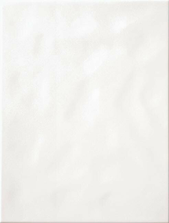 System, WARKB000, obkládačka, 25 x 33 cm, bílá