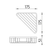 náhledová fotka produktu