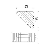 náhledová fotka produktu