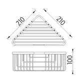 náhledová fotka produktu