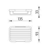 náhledová fotka produktu