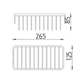 náhledová fotka produktu
