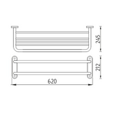 náhledová fotka produktu