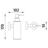 náhledová fotka produktu