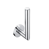 náhledová fotka produktu