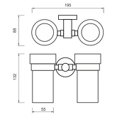náhledová fotka produktu