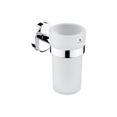 náhledový obrázek nejprodávanějšího produktu