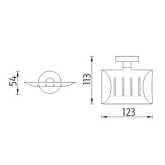 náhledová fotka produktu