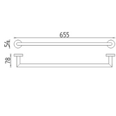 náhledová fotka produktu