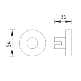 náhledový obrázek nejprodávanějšího produktu