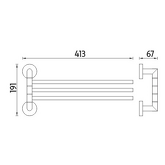 náhledová fotka produktu