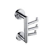 náhledová fotka produktu