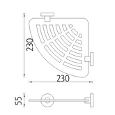 náhledová fotka produktu