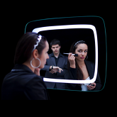 náhledový obrázek nejprodávanějšího produktu