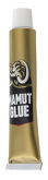 MAMUT lepidlo 25ml (High tack - tuba v blistru) náhledová fotka produktu