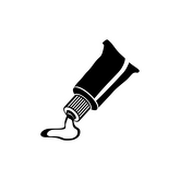 náhledová fotka produktu