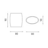 náhledová fotka produktu