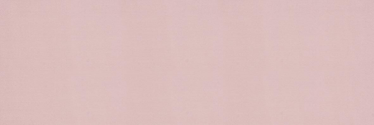 Tendence, WATVE055, obkládačka, 20 x 60 cm, fialová
