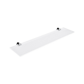 náhledová fotka produktu