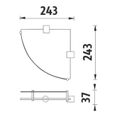 náhledová fotka produktu