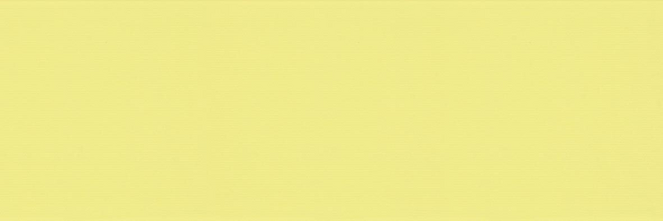 Tendence, WATVE057, obkládačka, 20 x 60 cm, zelená