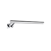 náhledová fotka produktu