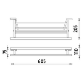 náhledová fotka produktu