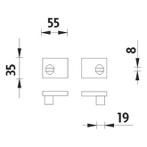 náhledová fotka produktu