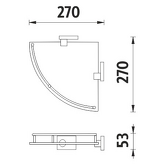 náhledová fotka produktu