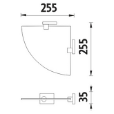 náhledová fotka produktu