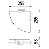 náhledová fotka produktu