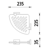 náhledová fotka produktu