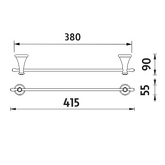 náhledová fotka produktu