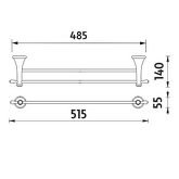 náhledová fotka produktu