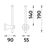 náhledová fotka produktu