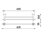 náhledová fotka produktu