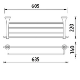 náhledová fotka produktu